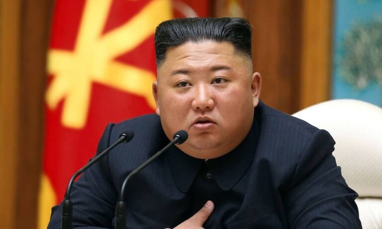 89768510-ditador-norte-coreano-kim-jong-un-fez-um-raro-pedido-de-desculpas-ontem-pela-morte-de-u