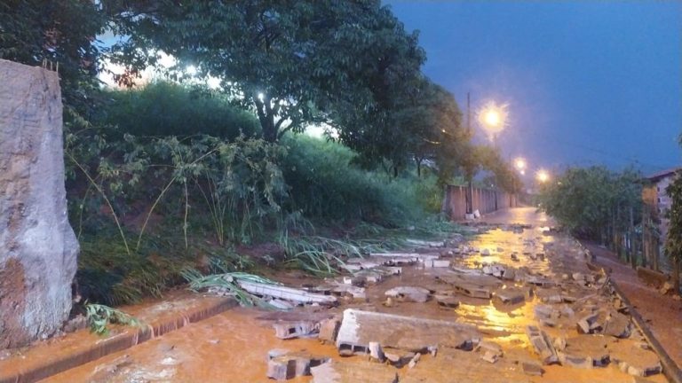 whatsapp-image-2022-12-09-at-00.10