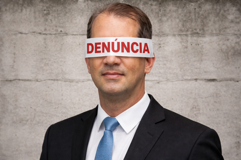 ChatGPT Image 23_03_2026, 10_31_06