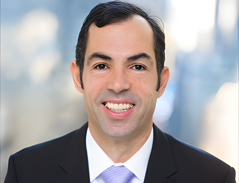 Rogerio_Martins_upscayl_4x_upscayl-standard-4x