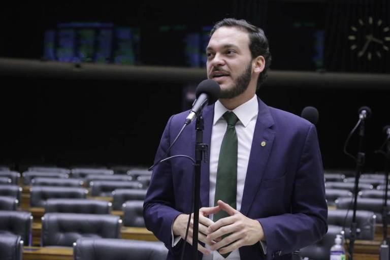 177635391069e10276453eb_1776353910_3x2_md